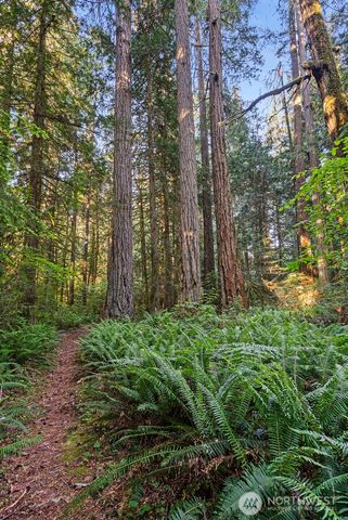 1052 E Mason Lake Drive W, Grapeview, WA 98546