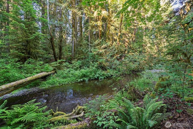 1052 E Mason Lake Drive W, Grapeview, WA 98546