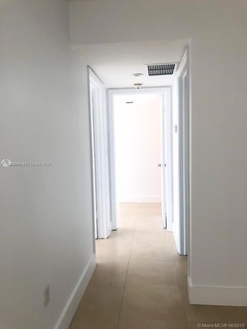 199 Ocean Lane Drive 505, Key Biscayne, FL 33149