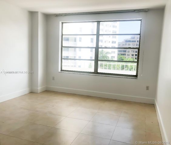 199 Ocean Lane Drive 505, Key Biscayne, FL 33149