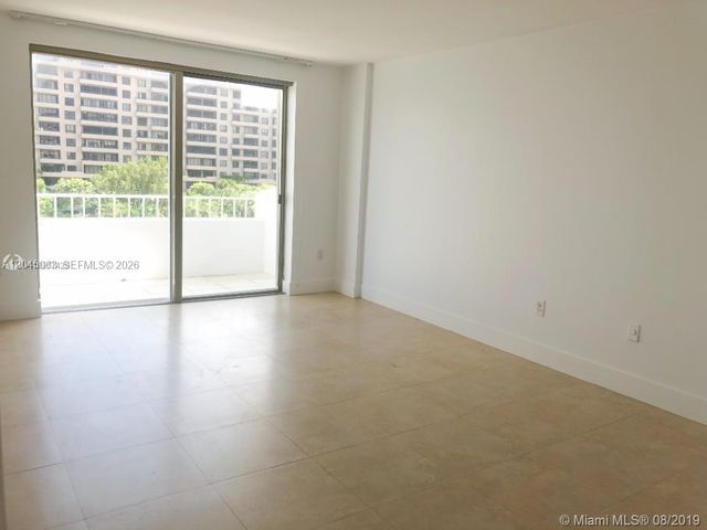 199 Ocean Lane Drive 505, Key Biscayne, FL 33149