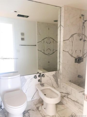 199 Ocean Lane Drive 505, Key Biscayne, FL 33149