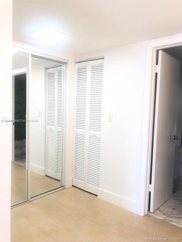 199 Ocean Lane Drive 505, Key Biscayne, FL 33149