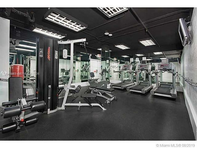 199 Ocean Lane Drive 505, Key Biscayne, FL 33149