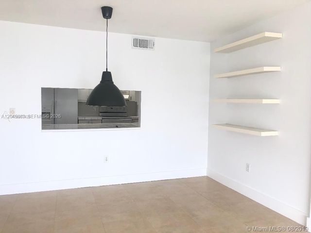 199 Ocean Lane Drive 505, Key Biscayne, FL 33149