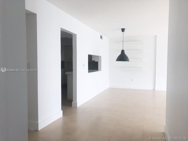 199 Ocean Lane Drive 505, Key Biscayne, FL 33149