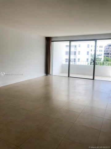 199 Ocean Lane Drive 505, Key Biscayne, FL 33149