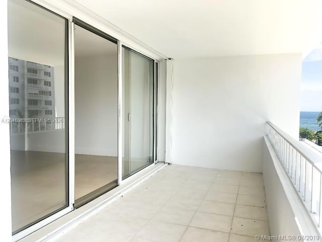 199 Ocean Lane Drive 505, Key Biscayne, FL 33149