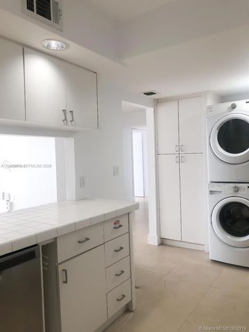 199 Ocean Lane Drive 505, Key Biscayne, FL 33149