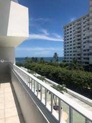 199 Ocean Lane Drive 505, Key Biscayne, FL 33149