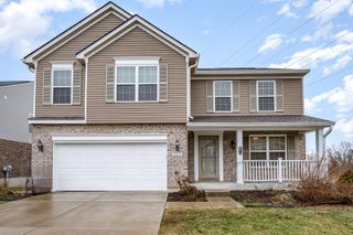 2815 Sappling Way, Hebron, KY 41048