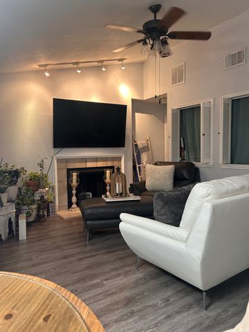 1212 Horizon Trail 3621, Arlington, TX 76011