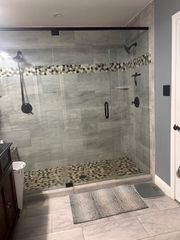 1212 Horizon Trail 3621, Arlington, TX 76011