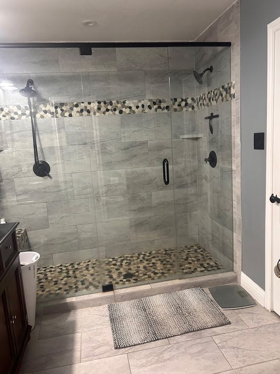 1212 Horizon Trail 3621, Arlington, TX 76011