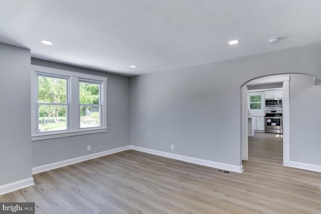 1227 TYLER AVE, Annapolis, MD 21403