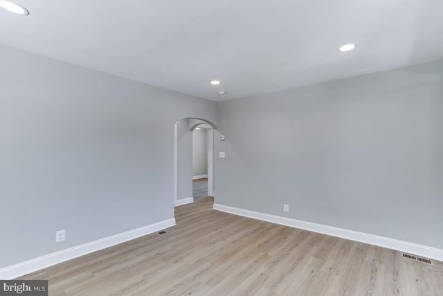 1227 TYLER AVE, Annapolis, MD 21403