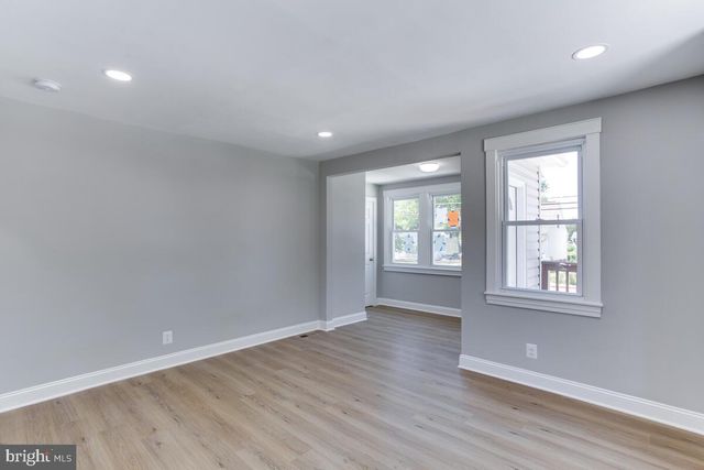 1227 TYLER AVE, Annapolis, MD 21403