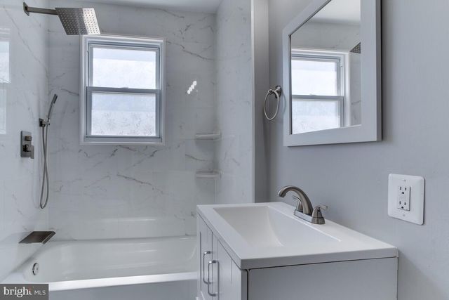 1227 TYLER AVE, Annapolis, MD 21403