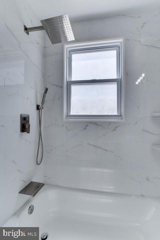 1227 TYLER AVE, Annapolis, MD 21403