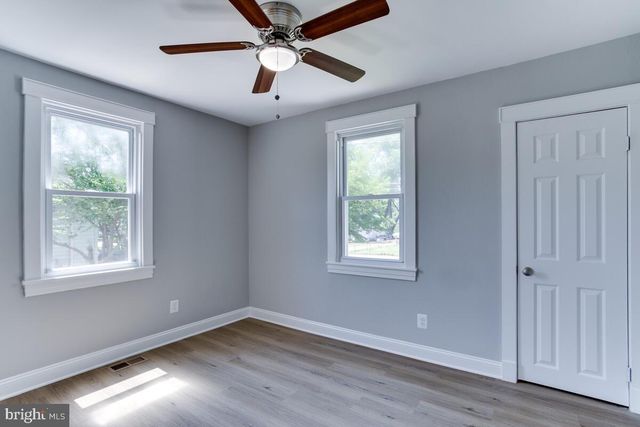 1227 TYLER AVE, Annapolis, MD 21403