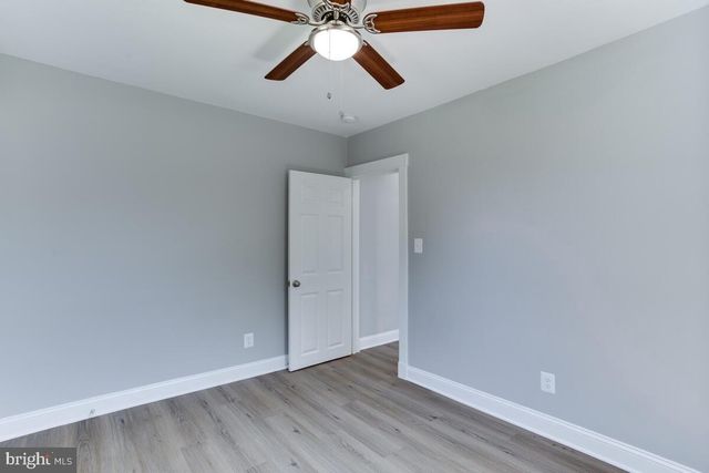 1227 TYLER AVE, Annapolis, MD 21403