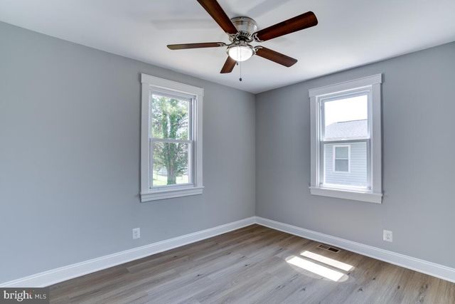 1227 TYLER AVE, Annapolis, MD 21403