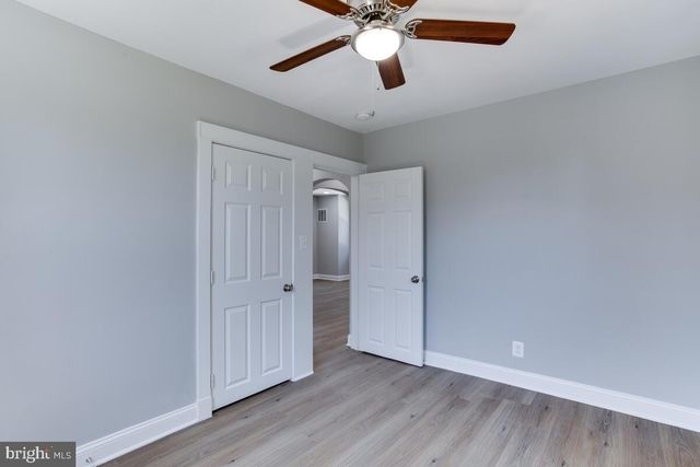 1227 TYLER AVE, Annapolis, MD 21403