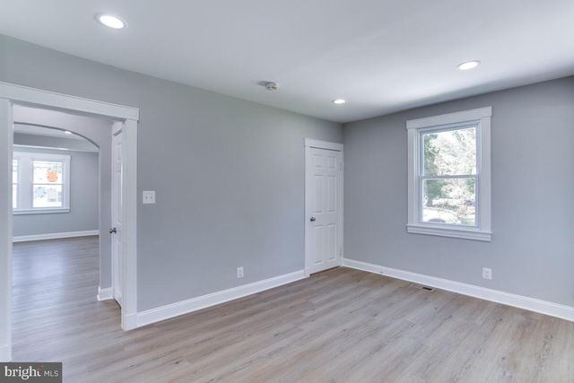 1227 TYLER AVE, Annapolis, MD 21403