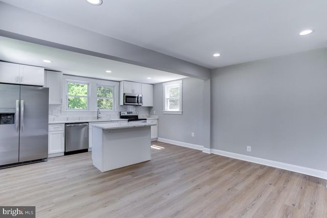 1227 TYLER AVE, Annapolis, MD 21403