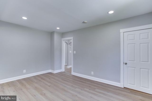 1227 TYLER AVE, Annapolis, MD 21403