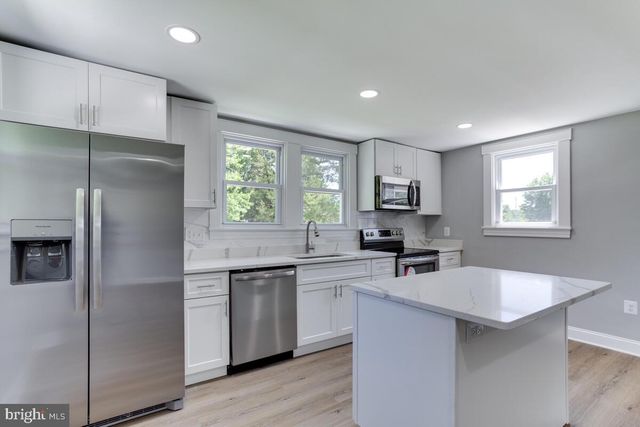 1227 TYLER AVE, Annapolis, MD 21403