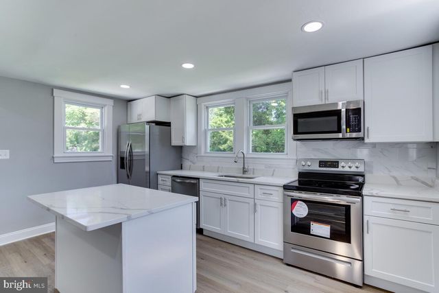 1227 TYLER AVE, Annapolis, MD 21403