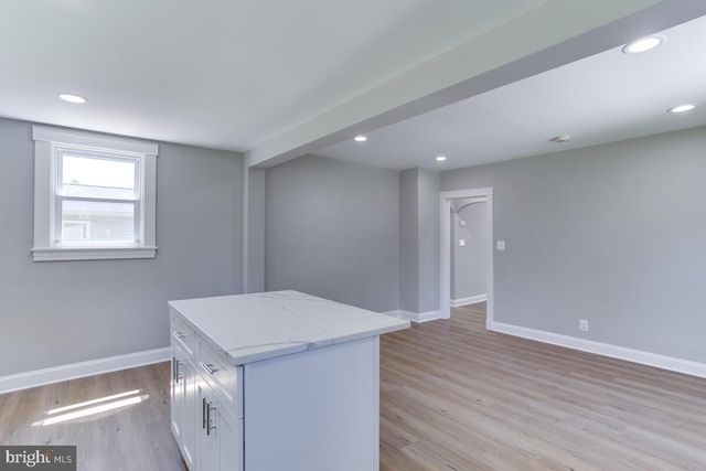 1227 TYLER AVE, Annapolis, MD 21403