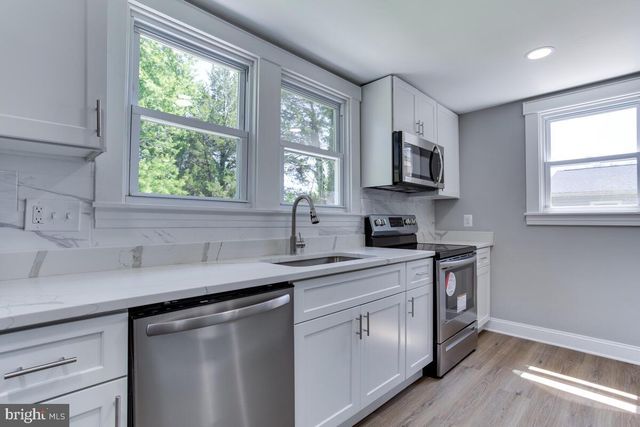 1227 TYLER AVE, Annapolis, MD 21403