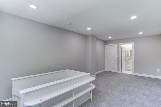 1227 TYLER AVE, Annapolis, MD 21403