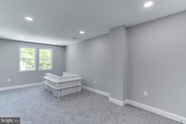 1227 TYLER AVE, Annapolis, MD 21403