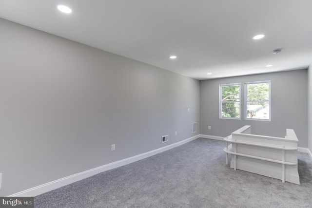 1227 TYLER AVE, Annapolis, MD 21403