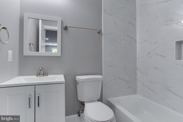 1227 TYLER AVE, Annapolis, MD 21403