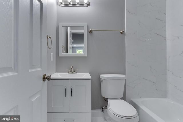 1227 TYLER AVE, Annapolis, MD 21403