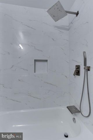 1227 TYLER AVE, Annapolis, MD 21403