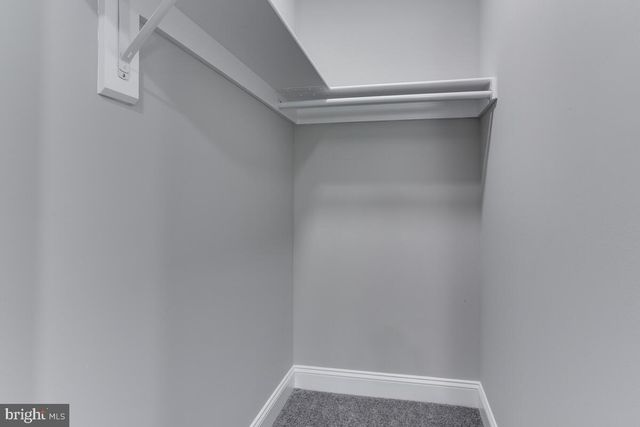 1227 TYLER AVE, Annapolis, MD 21403