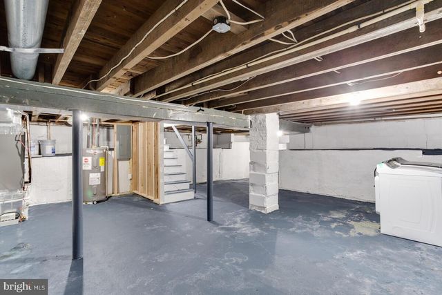 1227 TYLER AVE, Annapolis, MD 21403