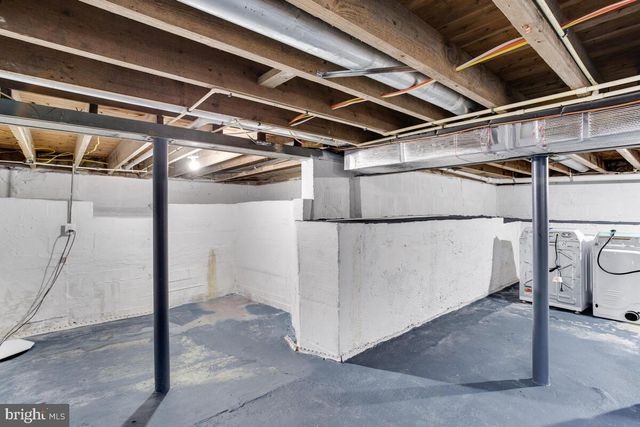 1227 TYLER AVE, Annapolis, MD 21403