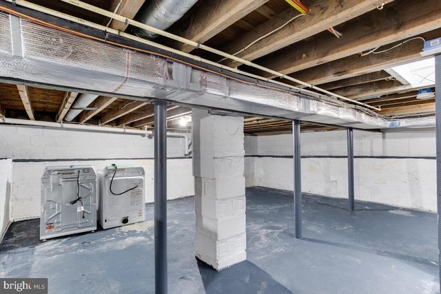 1227 TYLER AVE, Annapolis, MD 21403