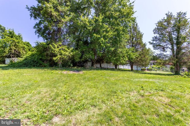 1227 TYLER AVE, Annapolis, MD 21403