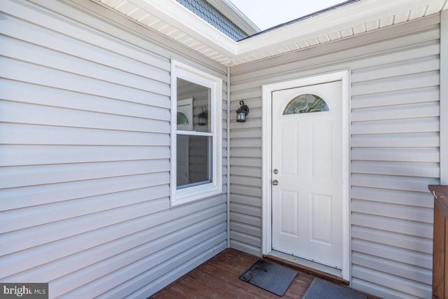 1227 TYLER AVE, Annapolis, MD 21403