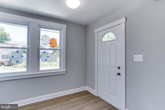 1227 TYLER AVE, Annapolis, MD 21403