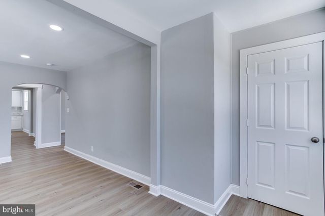 1227 TYLER AVE, Annapolis, MD 21403