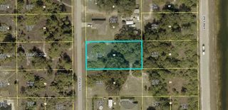 1704 Fitch, Lehigh Acres, FL 33972