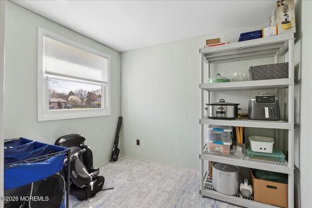 81 Kings Way, Freehold, NJ 07728